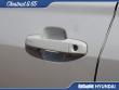 2023 Subaru Forester Wilderness SUV