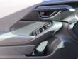 2026 Subaru Crosstrek Premium SUV