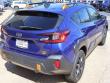 2024 Subaru Crosstrek Wilderness SUV