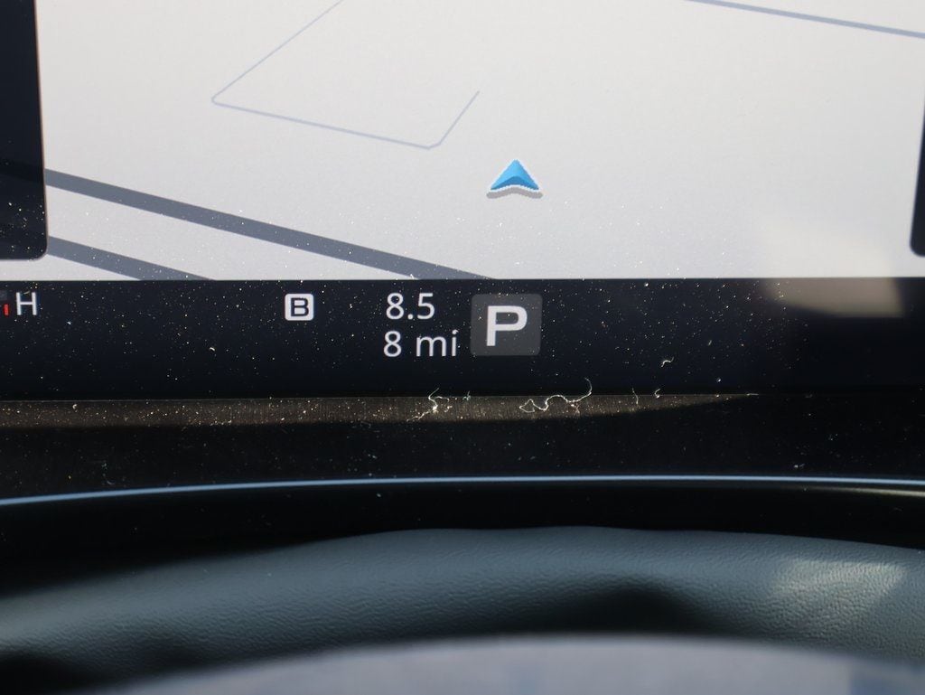 New 2026 Ice Silver Subaru Premium image 33