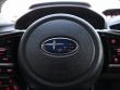 2019 Subaru Crosstrek 2.0i Limited SUV