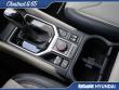 2023 Subaru Forester Limited SUV