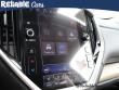 2023 Subaru Ascent Limited 7-Passenger SUV