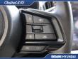 2024 Subaru Crosstrek Limited SUV