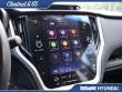 2021 Subaru Outback Limited XT SUV