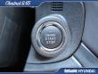 2021 Subaru Outback Limited XT SUV