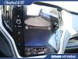 2024 Subaru Outback Limited SUV