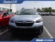 2022 Subaru Outback Premium SUV
