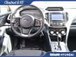 2019 Subaru Crosstrek 2.0i Premium SUV