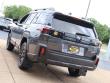 2026 Subaru Outback Wilderness SUV