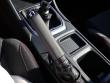 2026 Subaru WRX Base Sedan