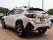 2025 Subaru Crosstrek Premium SUV