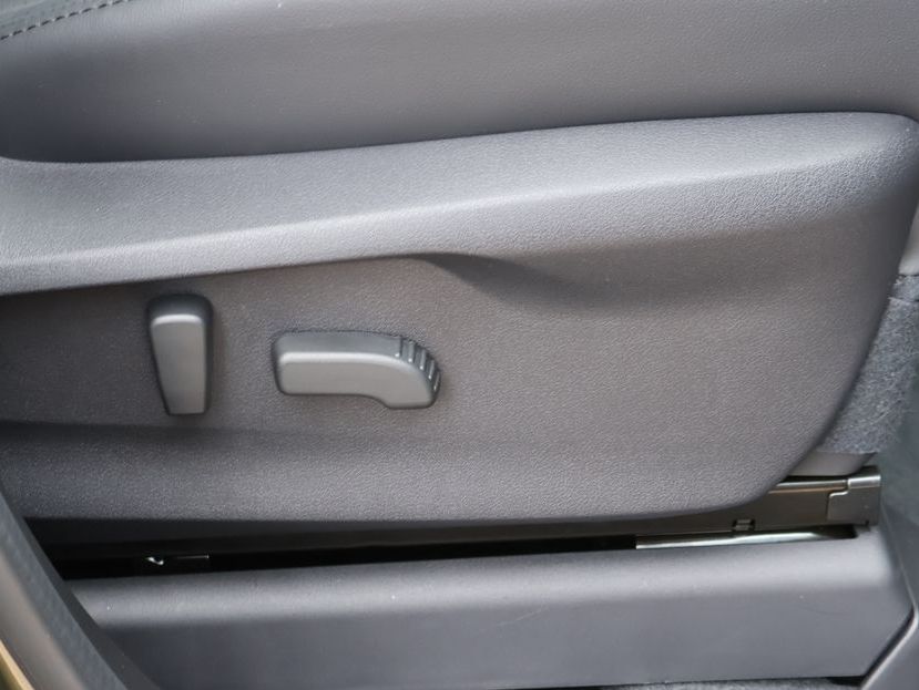 2026 Subaru Ascent Touring - Photo 13
