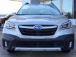 2020 Subaru Outback Limited SUV