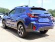 2025 Subaru Crosstrek Limited SUV