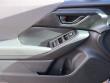 2026 Subaru Crosstrek Premium SUV