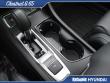 2025 Subaru Ascent Limited 8-Passenger SUV