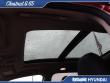 2025 Subaru Ascent Onyx Edition 7-Passenger SUV