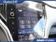 2023 Subaru Outback Premium SUV