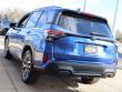 2026 Subaru Forester Touring SUV