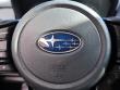 2026 Subaru Crosstrek Limited SUV
