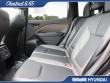 2025 Subaru Forester Sport SUV