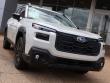 2026 Subaru Outback Limited SUV