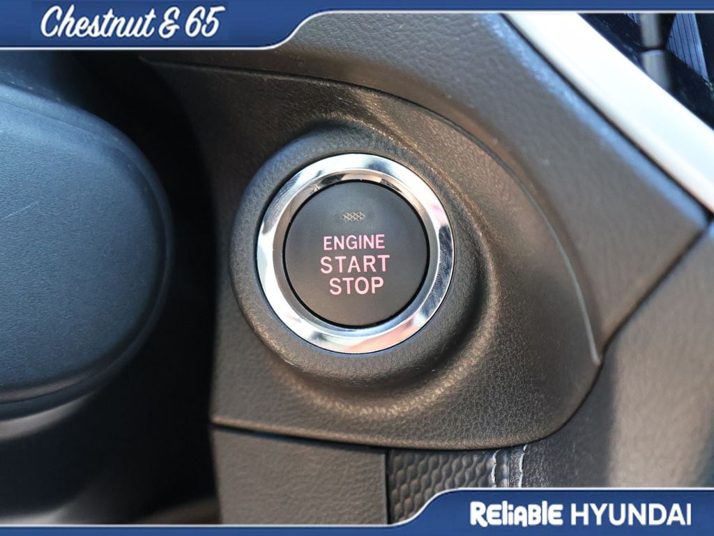 Used 2024 Gray Metallic Subaru Limited image 33