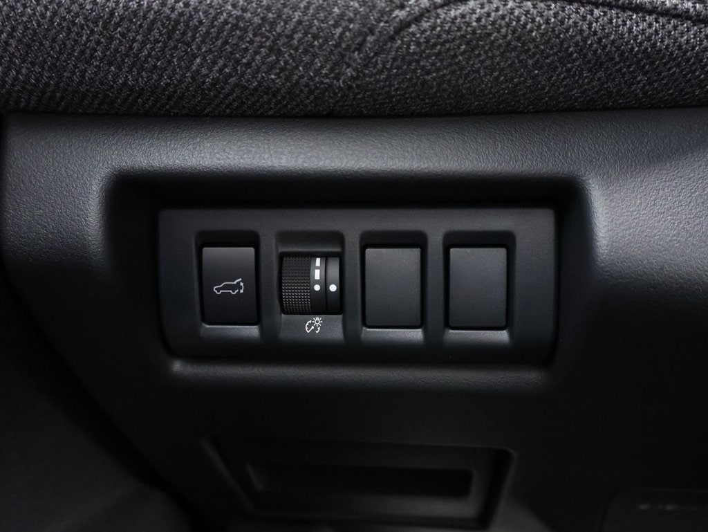 New 2026 Sapphire Blue Pearl Subaru Limited image 34