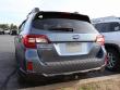 2015 Subaru Outback 3.6R Limited SUV