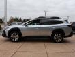 2023 Subaru Outback Touring XT SUV