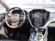 2026 Subaru Crosstrek Wilderness SUV