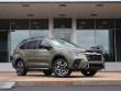 2026 Subaru Ascent Touring 7-Passenger SUV