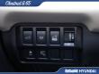 2020 Subaru Ascent Touring 7-Passenger SUV