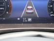 2026 Subaru Outback Limited XT SUV