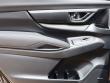 2026 Subaru Ascent Onyx Edition Touring 7-Passenger SUV