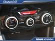 2020 Subaru Forester Premium SUV