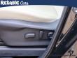 2023 Subaru Ascent Limited 7-Passenger SUV