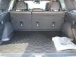 2026 Subaru Outback Limited SUV