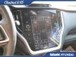 2024 Subaru Outback Touring XT SUV
