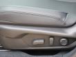 2026 Subaru Outback Premium SUV