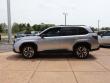 2026 Subaru Forester Touring Hybrid SUV