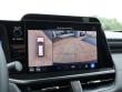 2026 Subaru Outback Touring XT SUV