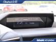 2023 Subaru Forester Limited SUV