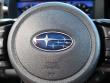 2026 Subaru Outback Limited SUV