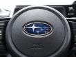 2026 Subaru Outback Wilderness SUV
