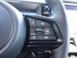 2026 Subaru Outback Limited SUV