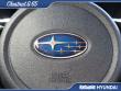 2024 Subaru Forester Limited SUV