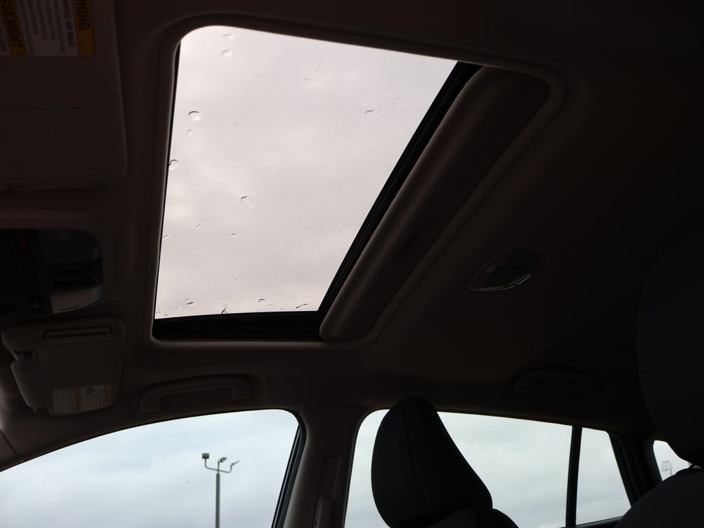 New 2026 Sapphire Blue Pearl Subaru Sport image 27