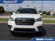 2021 Subaru Ascent Limited 7-Passenger SUV